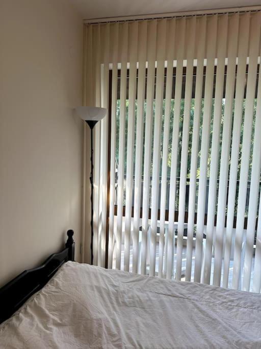 Spacious Fully Furnished Studio In Kavarna Apart Hotel Экстерьер фото